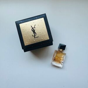 Yves Saint Laurent Libre New Gift 7.5mL